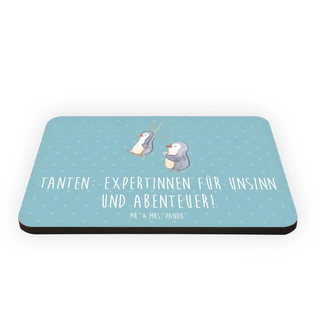 Magnet Tante Abenteuer Kühlschrankmagnet, Pinnwandmagnet, Souvenir Magnet, Motivmagnete, Dekomagnet, Whiteboard Magnet, Notiz Magnet, Kühlschrank Dekoration, Familie, Vatertag, Muttertag, Bruder, Schwester, Mama, Papa, Oma, Opa