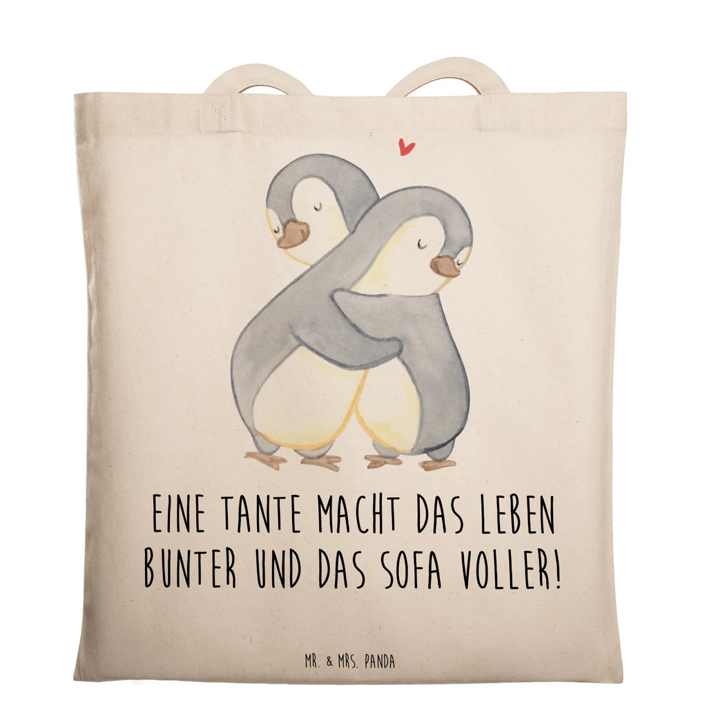 Tragetasche Bunte Tante Beuteltasche, Beutel, Einkaufstasche, Jutebeutel, Stoffbeutel, Tasche, Shopper, Umhängetasche, Strandtasche, Schultertasche, Stofftasche, Tragetasche, Badetasche, Jutetasche, Einkaufstüte, Laptoptasche, Familie, Vatertag, Muttertag, Bruder, Schwester, Mama, Papa, Oma, Opa