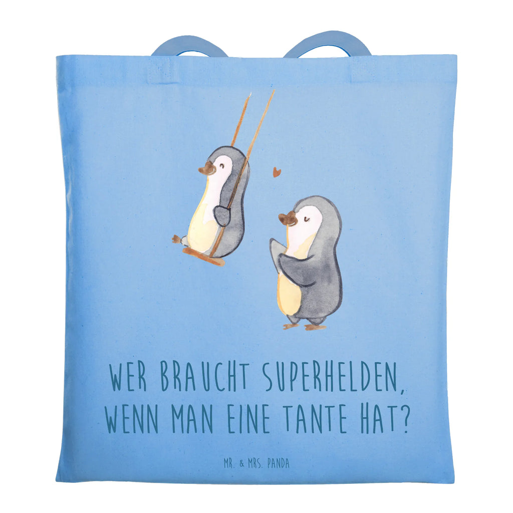 Tragetasche Lieblings-Tante Beuteltasche, Beutel, Einkaufstasche, Jutebeutel, Stoffbeutel, Tasche, Shopper, Umhängetasche, Strandtasche, Schultertasche, Stofftasche, Tragetasche, Badetasche, Jutetasche, Einkaufstüte, Laptoptasche, Familie, Vatertag, Muttertag, Bruder, Schwester, Mama, Papa, Oma, Opa