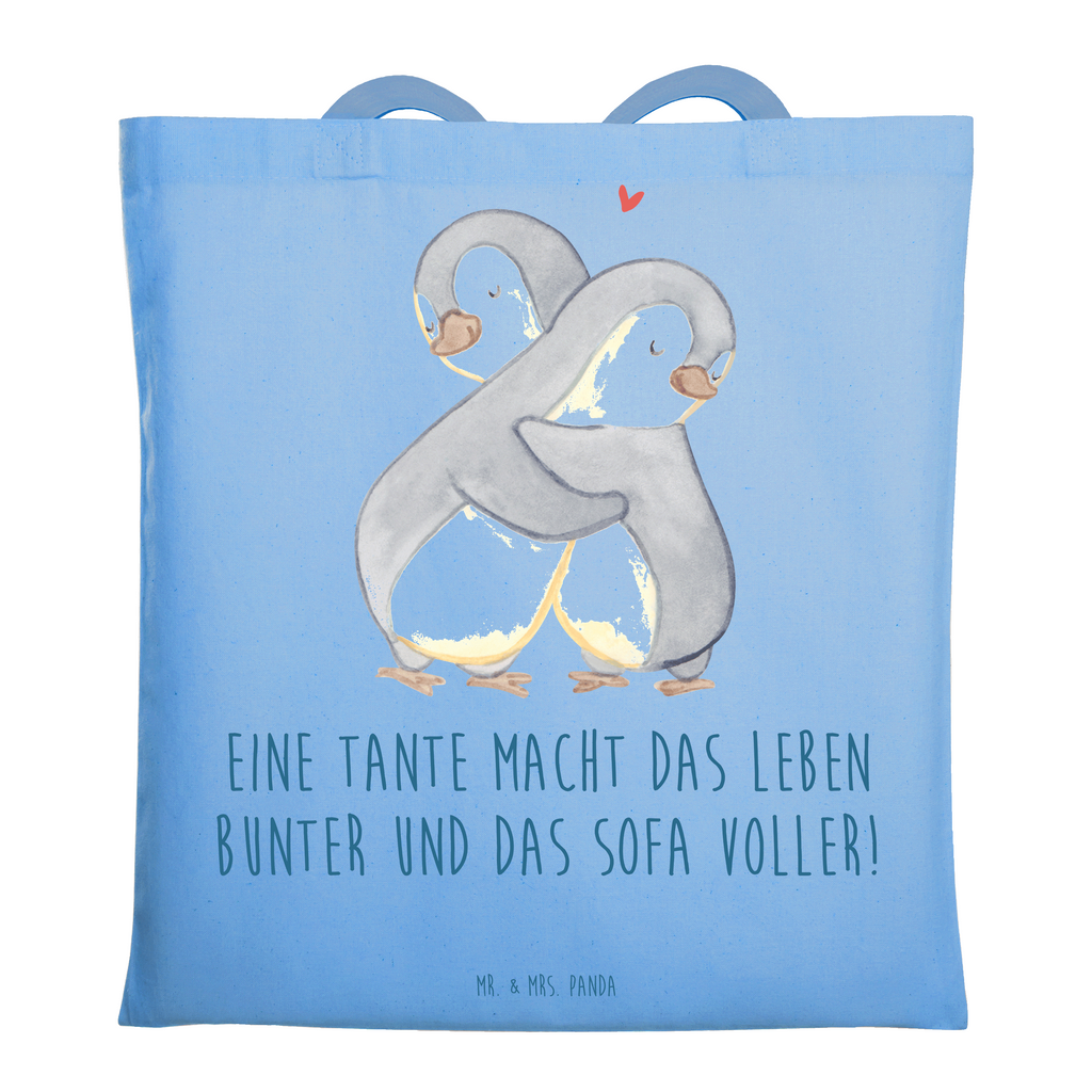 Tragetasche Bunte Tante Beuteltasche, Beutel, Einkaufstasche, Jutebeutel, Stoffbeutel, Tasche, Shopper, Umhängetasche, Strandtasche, Schultertasche, Stofftasche, Tragetasche, Badetasche, Jutetasche, Einkaufstüte, Laptoptasche, Familie, Vatertag, Muttertag, Bruder, Schwester, Mama, Papa, Oma, Opa