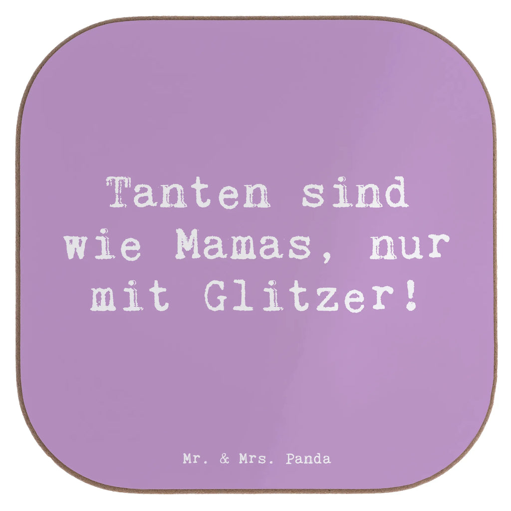 Untersetzer Spruch Glitzernde Tante Untersetzer, Bierdeckel, Glasuntersetzer, Untersetzer Gläser, Getränkeuntersetzer, Untersetzer aus Holz, Untersetzer für Gläser, Korkuntersetzer, Untersetzer Holz, Holzuntersetzer, Tassen Untersetzer, Untersetzer Design, Familie, Vatertag, Muttertag, Bruder, Schwester, Mama, Papa, Oma, Opa