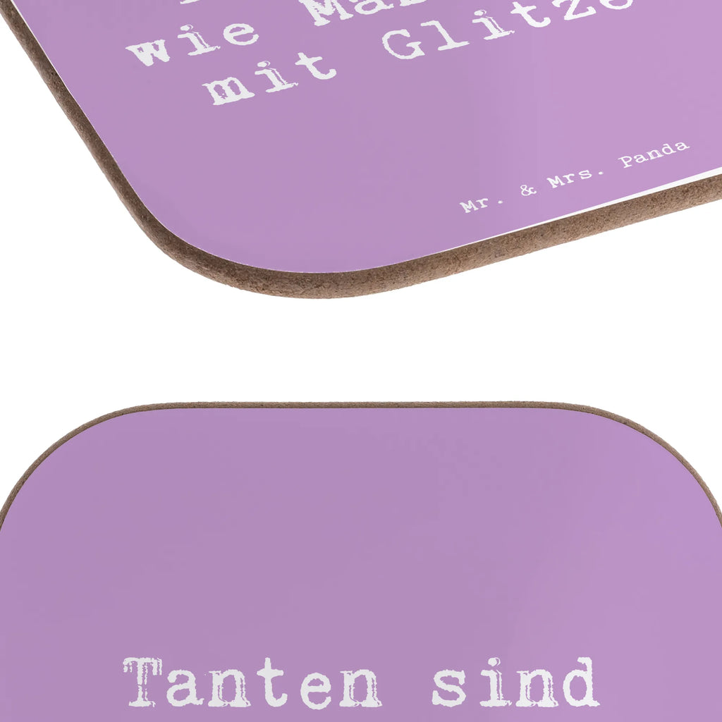 Untersetzer Spruch Glitzernde Tante Untersetzer, Bierdeckel, Glasuntersetzer, Untersetzer Gläser, Getränkeuntersetzer, Untersetzer aus Holz, Untersetzer für Gläser, Korkuntersetzer, Untersetzer Holz, Holzuntersetzer, Tassen Untersetzer, Untersetzer Design, Familie, Vatertag, Muttertag, Bruder, Schwester, Mama, Papa, Oma, Opa