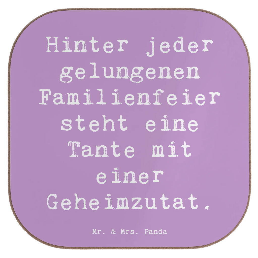 Untersetzer Spruch Tante Geheimzutat Untersetzer, Bierdeckel, Glasuntersetzer, Untersetzer Gläser, Getränkeuntersetzer, Untersetzer aus Holz, Untersetzer für Gläser, Korkuntersetzer, Untersetzer Holz, Holzuntersetzer, Tassen Untersetzer, Untersetzer Design, Familie, Vatertag, Muttertag, Bruder, Schwester, Mama, Papa, Oma, Opa