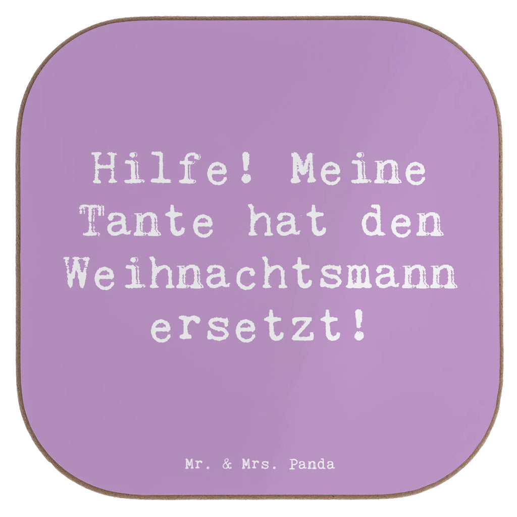 Untersetzer Spruch Tante Weihnachten Untersetzer, Bierdeckel, Glasuntersetzer, Untersetzer Gläser, Getränkeuntersetzer, Untersetzer aus Holz, Untersetzer für Gläser, Korkuntersetzer, Untersetzer Holz, Holzuntersetzer, Tassen Untersetzer, Untersetzer Design, Familie, Vatertag, Muttertag, Bruder, Schwester, Mama, Papa, Oma, Opa