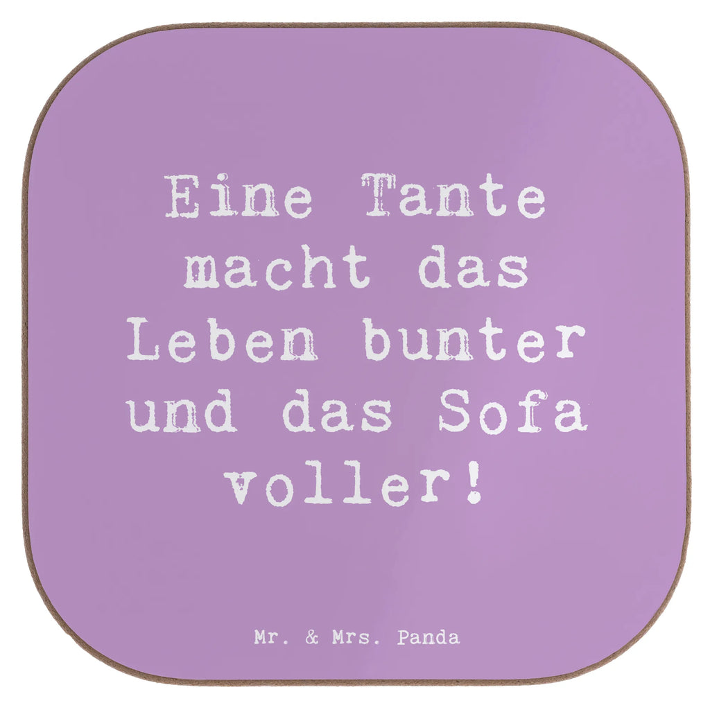 Untersetzer Spruch Bunte Tante Untersetzer, Bierdeckel, Glasuntersetzer, Untersetzer Gläser, Getränkeuntersetzer, Untersetzer aus Holz, Untersetzer für Gläser, Korkuntersetzer, Untersetzer Holz, Holzuntersetzer, Tassen Untersetzer, Untersetzer Design, Familie, Vatertag, Muttertag, Bruder, Schwester, Mama, Papa, Oma, Opa