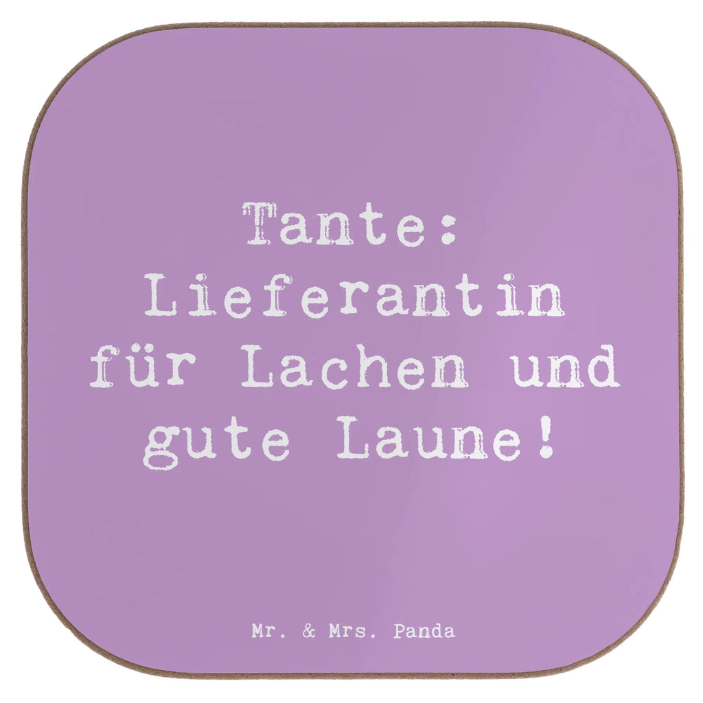 Untersetzer Spruch Tante Lieferantin Untersetzer, Bierdeckel, Glasuntersetzer, Untersetzer Gläser, Getränkeuntersetzer, Untersetzer aus Holz, Untersetzer für Gläser, Korkuntersetzer, Untersetzer Holz, Holzuntersetzer, Tassen Untersetzer, Untersetzer Design, Familie, Vatertag, Muttertag, Bruder, Schwester, Mama, Papa, Oma, Opa