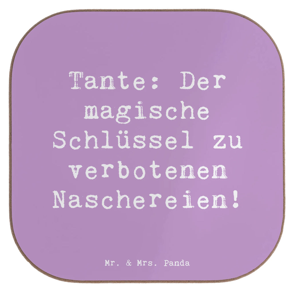 Untersetzer Spruch Zauberhafte Tante Untersetzer, Bierdeckel, Glasuntersetzer, Untersetzer Gläser, Getränkeuntersetzer, Untersetzer aus Holz, Untersetzer für Gläser, Korkuntersetzer, Untersetzer Holz, Holzuntersetzer, Tassen Untersetzer, Untersetzer Design, Familie, Vatertag, Muttertag, Bruder, Schwester, Mama, Papa, Oma, Opa