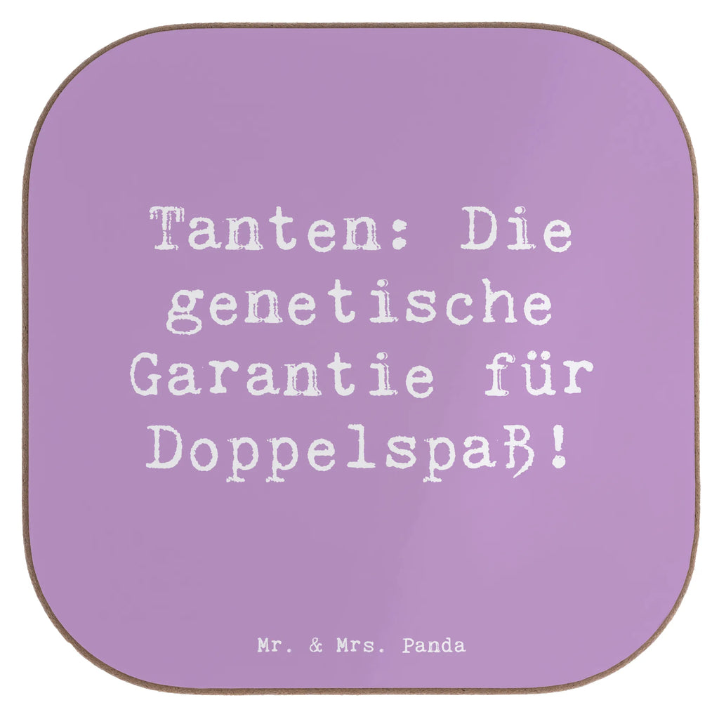 Untersetzer Spruch Tanten Doppelspaß Untersetzer, Bierdeckel, Glasuntersetzer, Untersetzer Gläser, Getränkeuntersetzer, Untersetzer aus Holz, Untersetzer für Gläser, Korkuntersetzer, Untersetzer Holz, Holzuntersetzer, Tassen Untersetzer, Untersetzer Design, Familie, Vatertag, Muttertag, Bruder, Schwester, Mama, Papa, Oma, Opa