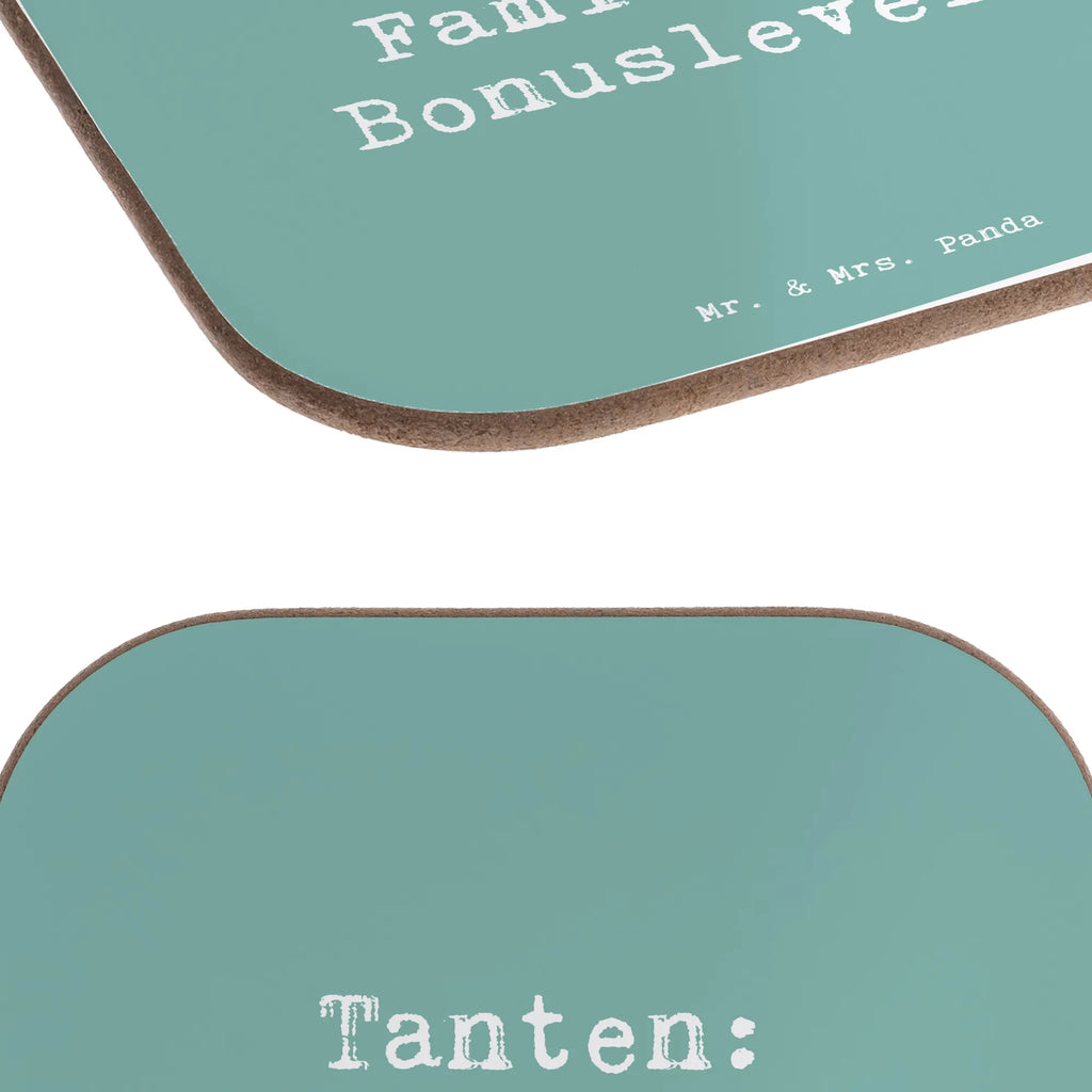 Untersetzer Spruch Tante Bonuslevel Untersetzer, Bierdeckel, Glasuntersetzer, Untersetzer Gläser, Getränkeuntersetzer, Untersetzer aus Holz, Untersetzer für Gläser, Korkuntersetzer, Untersetzer Holz, Holzuntersetzer, Tassen Untersetzer, Untersetzer Design, Familie, Vatertag, Muttertag, Bruder, Schwester, Mama, Papa, Oma, Opa