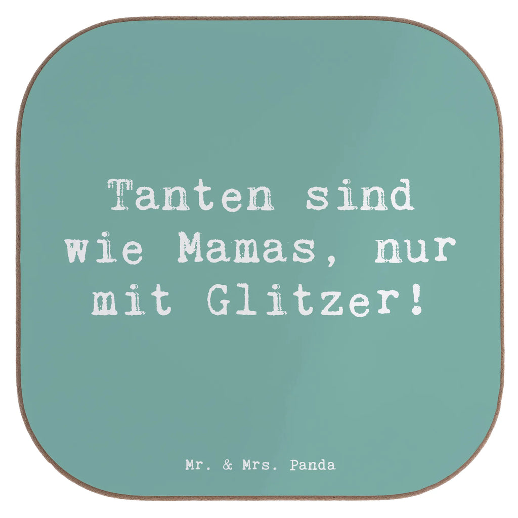 Untersetzer Spruch Glitzernde Tante Untersetzer, Bierdeckel, Glasuntersetzer, Untersetzer Gläser, Getränkeuntersetzer, Untersetzer aus Holz, Untersetzer für Gläser, Korkuntersetzer, Untersetzer Holz, Holzuntersetzer, Tassen Untersetzer, Untersetzer Design, Familie, Vatertag, Muttertag, Bruder, Schwester, Mama, Papa, Oma, Opa