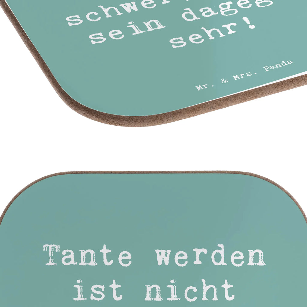 Untersetzer Spruch Tolle Tante Untersetzer, Bierdeckel, Glasuntersetzer, Untersetzer Gläser, Getränkeuntersetzer, Untersetzer aus Holz, Untersetzer für Gläser, Korkuntersetzer, Untersetzer Holz, Holzuntersetzer, Tassen Untersetzer, Untersetzer Design, Familie, Vatertag, Muttertag, Bruder, Schwester, Mama, Papa, Oma, Opa