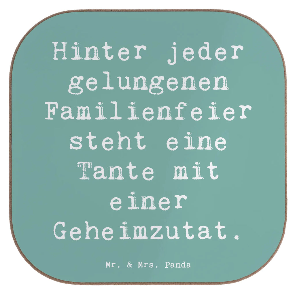 Untersetzer Spruch Tante Geheimzutat Untersetzer, Bierdeckel, Glasuntersetzer, Untersetzer Gläser, Getränkeuntersetzer, Untersetzer aus Holz, Untersetzer für Gläser, Korkuntersetzer, Untersetzer Holz, Holzuntersetzer, Tassen Untersetzer, Untersetzer Design, Familie, Vatertag, Muttertag, Bruder, Schwester, Mama, Papa, Oma, Opa