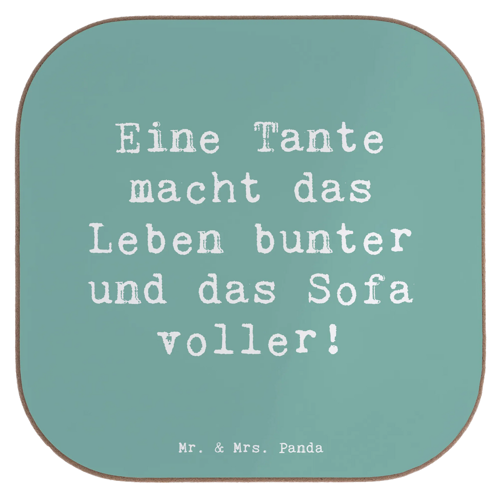 Untersetzer Spruch Bunte Tante Untersetzer, Bierdeckel, Glasuntersetzer, Untersetzer Gläser, Getränkeuntersetzer, Untersetzer aus Holz, Untersetzer für Gläser, Korkuntersetzer, Untersetzer Holz, Holzuntersetzer, Tassen Untersetzer, Untersetzer Design, Familie, Vatertag, Muttertag, Bruder, Schwester, Mama, Papa, Oma, Opa