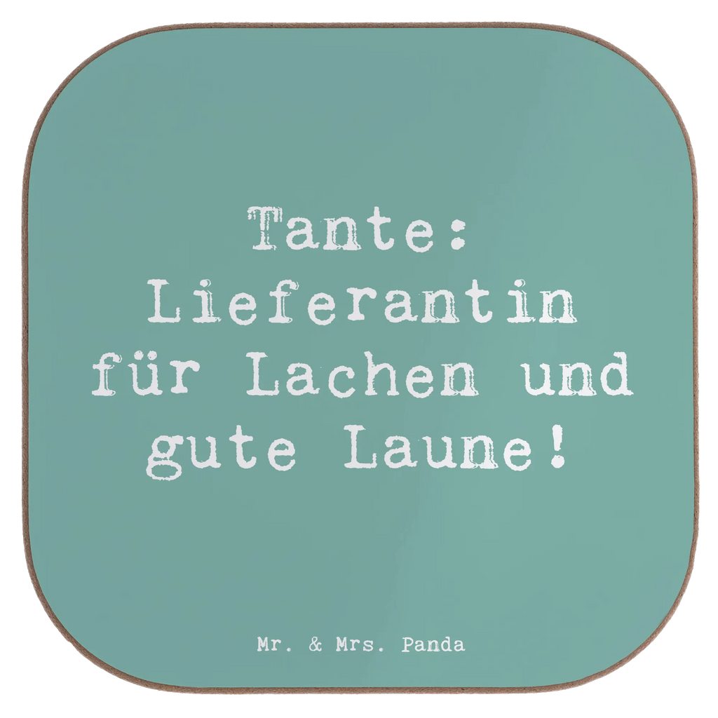 Untersetzer Spruch Tante Lieferantin Untersetzer, Bierdeckel, Glasuntersetzer, Untersetzer Gläser, Getränkeuntersetzer, Untersetzer aus Holz, Untersetzer für Gläser, Korkuntersetzer, Untersetzer Holz, Holzuntersetzer, Tassen Untersetzer, Untersetzer Design, Familie, Vatertag, Muttertag, Bruder, Schwester, Mama, Papa, Oma, Opa