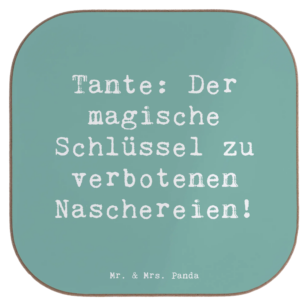 Untersetzer Spruch Zauberhafte Tante Untersetzer, Bierdeckel, Glasuntersetzer, Untersetzer Gläser, Getränkeuntersetzer, Untersetzer aus Holz, Untersetzer für Gläser, Korkuntersetzer, Untersetzer Holz, Holzuntersetzer, Tassen Untersetzer, Untersetzer Design, Familie, Vatertag, Muttertag, Bruder, Schwester, Mama, Papa, Oma, Opa