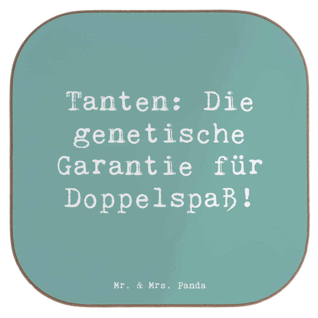 Untersetzer Spruch Tanten Doppelspaß Untersetzer, Bierdeckel, Glasuntersetzer, Untersetzer Gläser, Getränkeuntersetzer, Untersetzer aus Holz, Untersetzer für Gläser, Korkuntersetzer, Untersetzer Holz, Holzuntersetzer, Tassen Untersetzer, Untersetzer Design, Familie, Vatertag, Muttertag, Bruder, Schwester, Mama, Papa, Oma, Opa