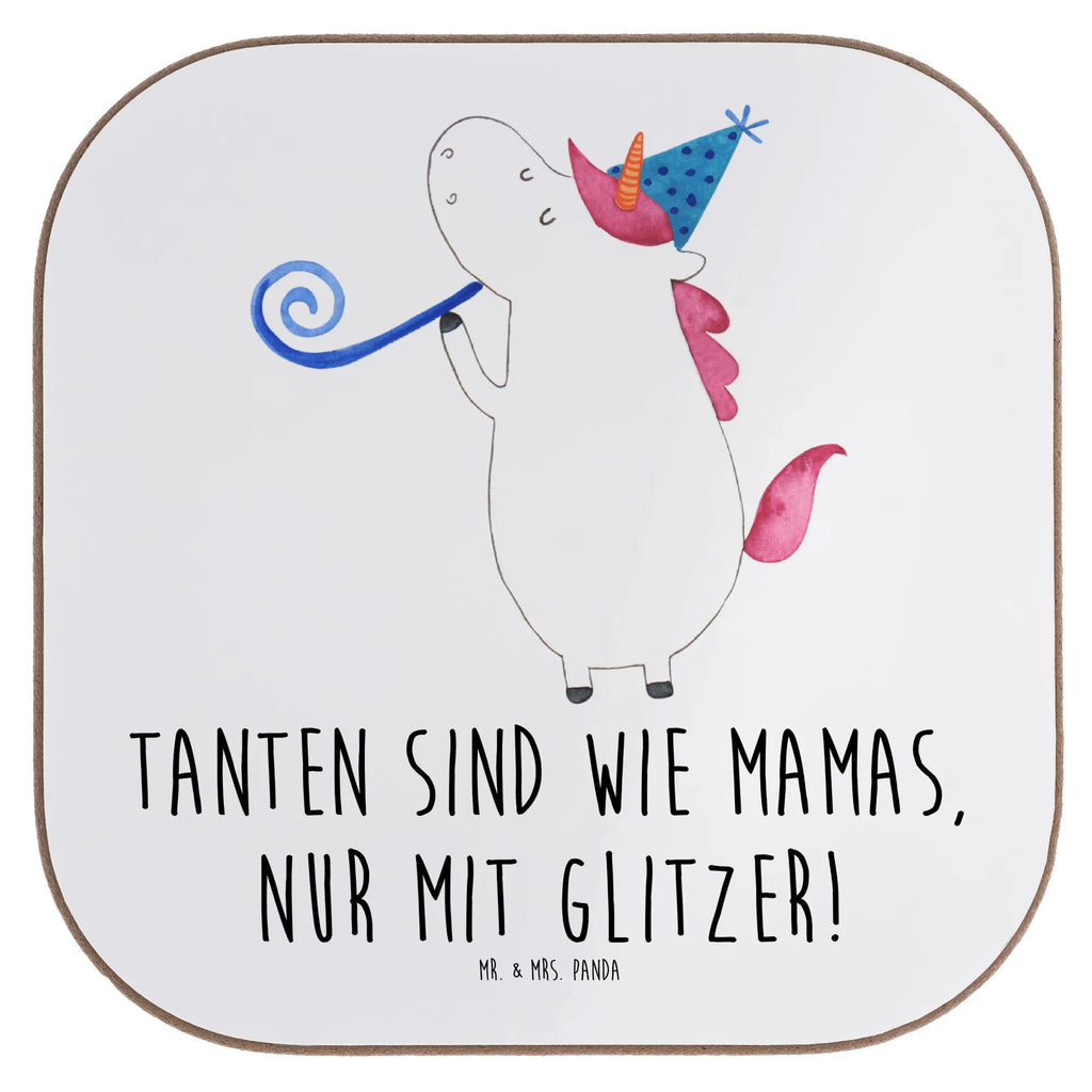 Untersetzer Glitzernde Tante Untersetzer, Bierdeckel, Glasuntersetzer, Untersetzer Gläser, Getränkeuntersetzer, Untersetzer aus Holz, Untersetzer für Gläser, Korkuntersetzer, Untersetzer Holz, Holzuntersetzer, Tassen Untersetzer, Untersetzer Design, Familie, Vatertag, Muttertag, Bruder, Schwester, Mama, Papa, Oma, Opa