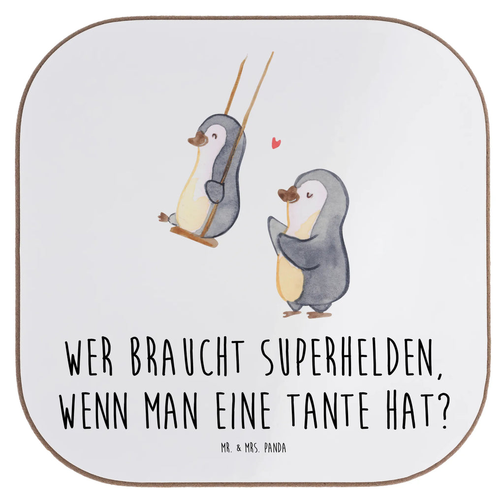 Untersetzer Lieblings-Tante Untersetzer, Bierdeckel, Glasuntersetzer, Untersetzer Gläser, Getränkeuntersetzer, Untersetzer aus Holz, Untersetzer für Gläser, Korkuntersetzer, Untersetzer Holz, Holzuntersetzer, Tassen Untersetzer, Untersetzer Design, Familie, Vatertag, Muttertag, Bruder, Schwester, Mama, Papa, Oma, Opa