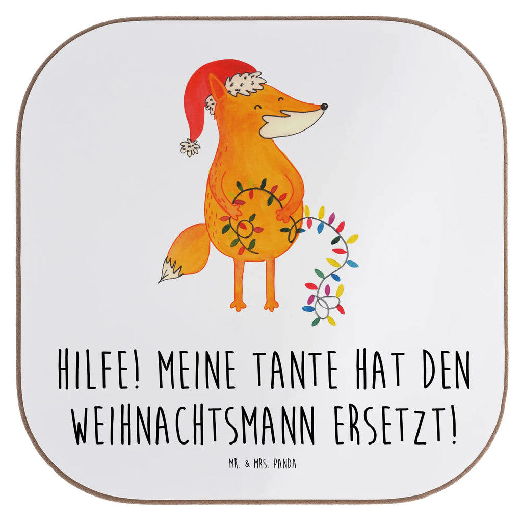 Untersetzer Tante Weihnachten Untersetzer, Bierdeckel, Glasuntersetzer, Untersetzer Gläser, Getränkeuntersetzer, Untersetzer aus Holz, Untersetzer für Gläser, Korkuntersetzer, Untersetzer Holz, Holzuntersetzer, Tassen Untersetzer, Untersetzer Design, Familie, Vatertag, Muttertag, Bruder, Schwester, Mama, Papa, Oma, Opa