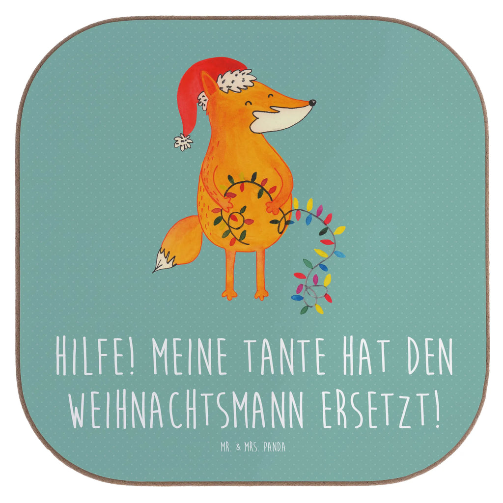 Untersetzer Tante Weihnachten Untersetzer, Bierdeckel, Glasuntersetzer, Untersetzer Gläser, Getränkeuntersetzer, Untersetzer aus Holz, Untersetzer für Gläser, Korkuntersetzer, Untersetzer Holz, Holzuntersetzer, Tassen Untersetzer, Untersetzer Design, Familie, Vatertag, Muttertag, Bruder, Schwester, Mama, Papa, Oma, Opa