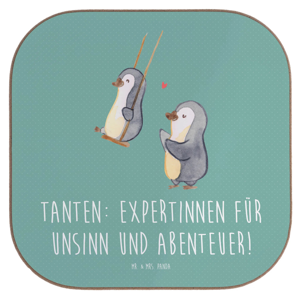 Untersetzer Tante Abenteuer Untersetzer, Bierdeckel, Glasuntersetzer, Untersetzer Gläser, Getränkeuntersetzer, Untersetzer aus Holz, Untersetzer für Gläser, Korkuntersetzer, Untersetzer Holz, Holzuntersetzer, Tassen Untersetzer, Untersetzer Design, Familie, Vatertag, Muttertag, Bruder, Schwester, Mama, Papa, Oma, Opa