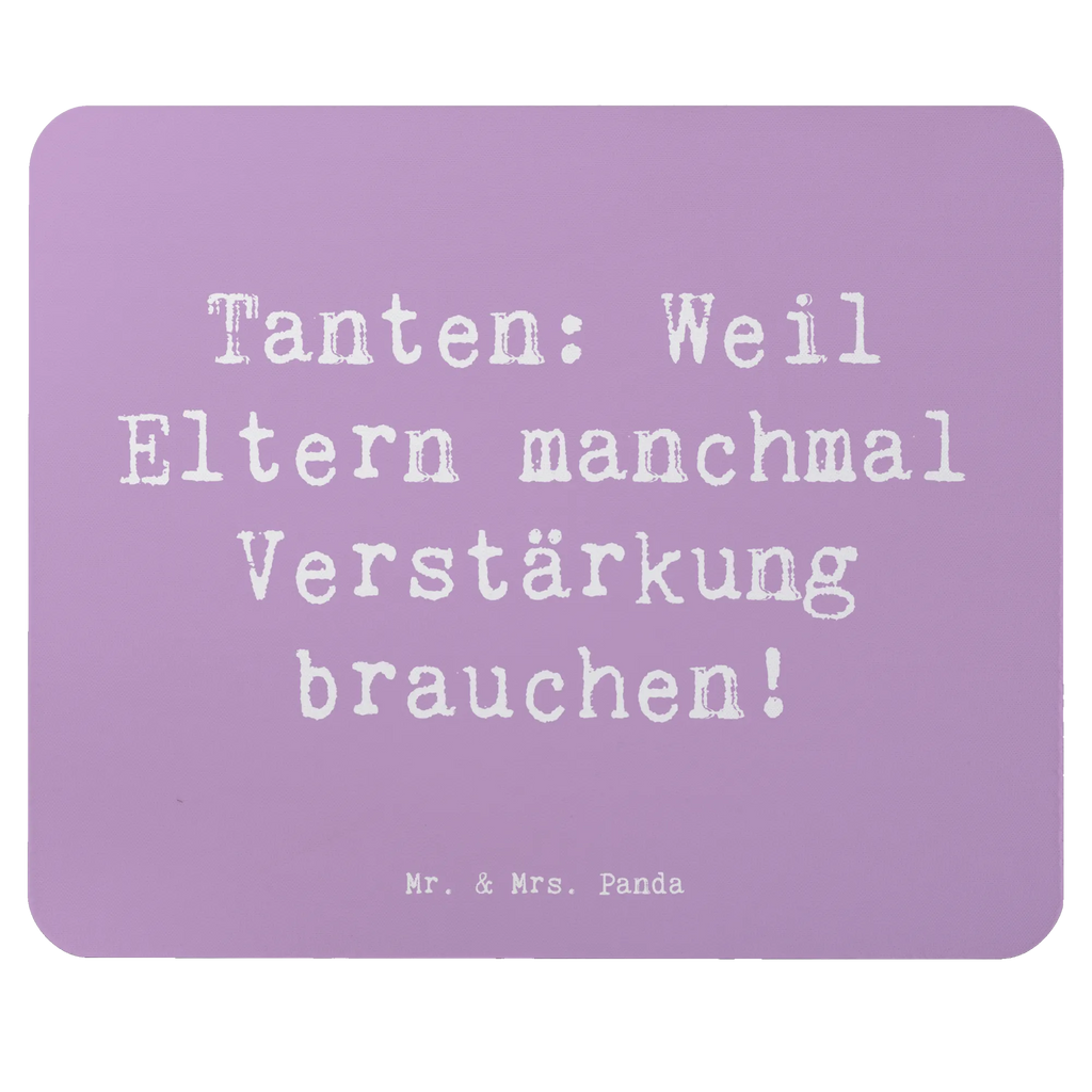 Mauspad Spruch Liebe Tanten Mousepad, Computer zubehör, Büroausstattung, PC Zubehör, Arbeitszimmer, Mauspad, Einzigartiges Mauspad, Designer Mauspad, Mausunterlage, Mauspad Büro, Familie, Vatertag, Muttertag, Bruder, Schwester, Mama, Papa, Oma, Opa