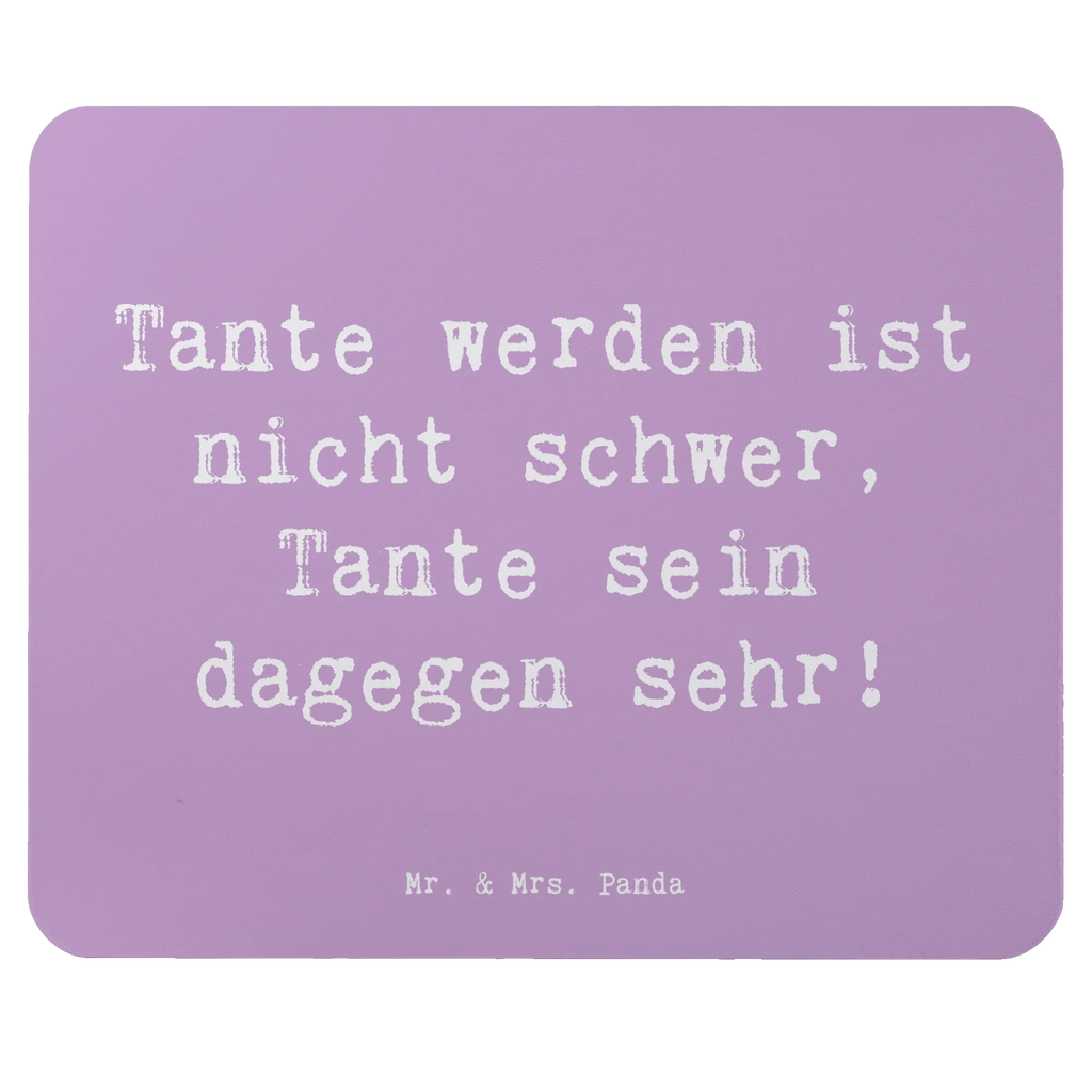 Mauspad Spruch Tolle Tante Mousepad, Computer zubehör, Büroausstattung, PC Zubehör, Arbeitszimmer, Mauspad, Einzigartiges Mauspad, Designer Mauspad, Mausunterlage, Mauspad Büro, Familie, Vatertag, Muttertag, Bruder, Schwester, Mama, Papa, Oma, Opa