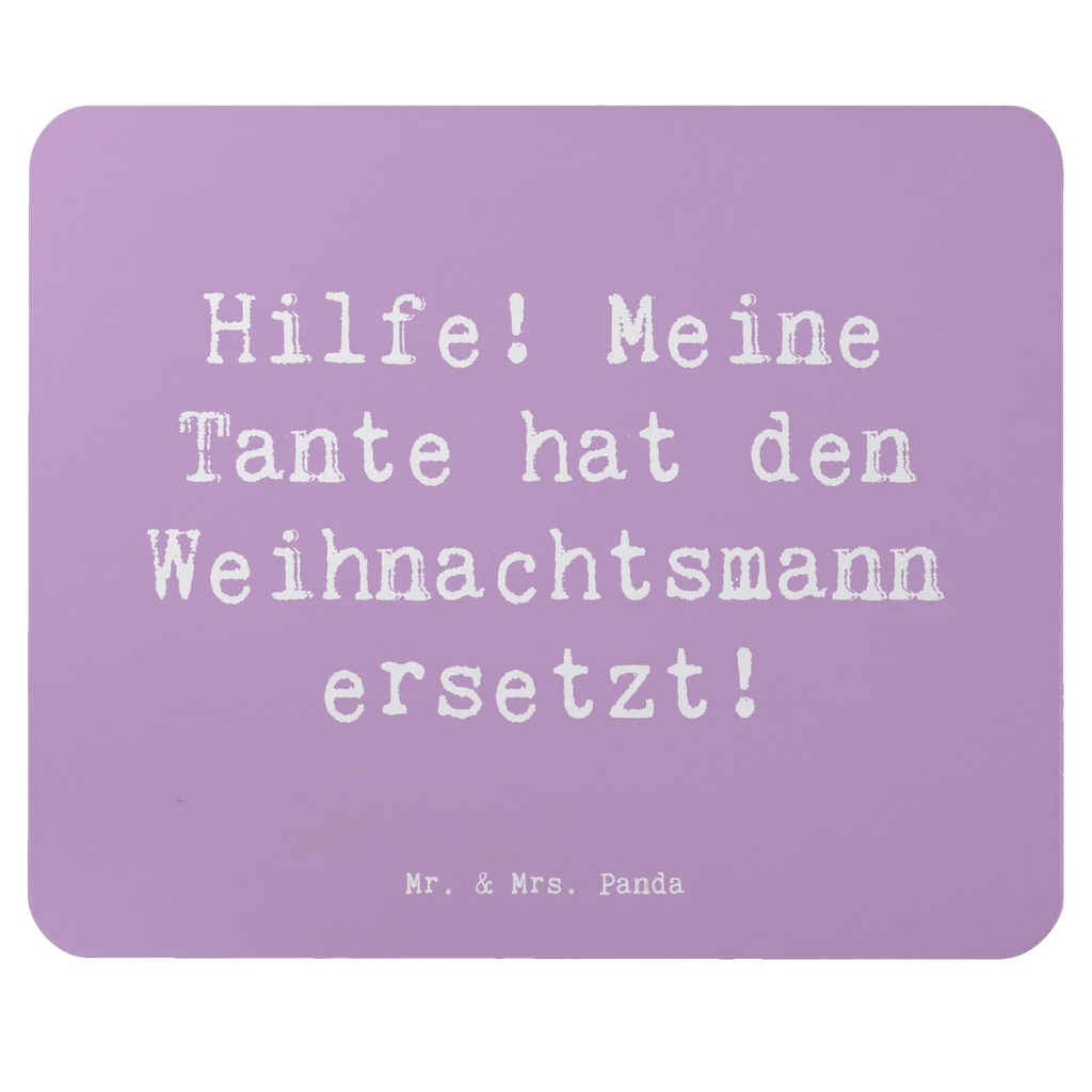 Mauspad Spruch Tante Weihnachten Mousepad, Computer zubehör, Büroausstattung, PC Zubehör, Arbeitszimmer, Mauspad, Einzigartiges Mauspad, Designer Mauspad, Mausunterlage, Mauspad Büro, Familie, Vatertag, Muttertag, Bruder, Schwester, Mama, Papa, Oma, Opa