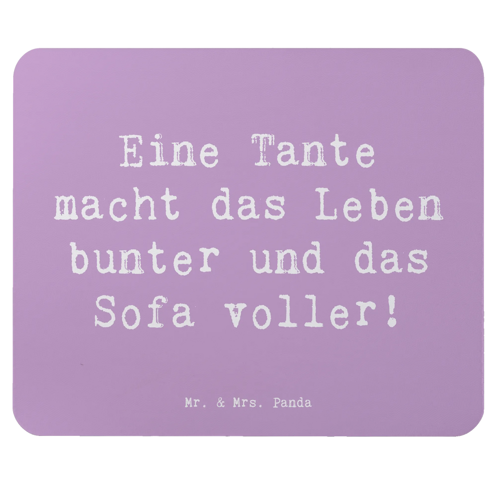 Mauspad Spruch Bunte Tante Mousepad, Computer zubehör, Büroausstattung, PC Zubehör, Arbeitszimmer, Mauspad, Einzigartiges Mauspad, Designer Mauspad, Mausunterlage, Mauspad Büro, Familie, Vatertag, Muttertag, Bruder, Schwester, Mama, Papa, Oma, Opa