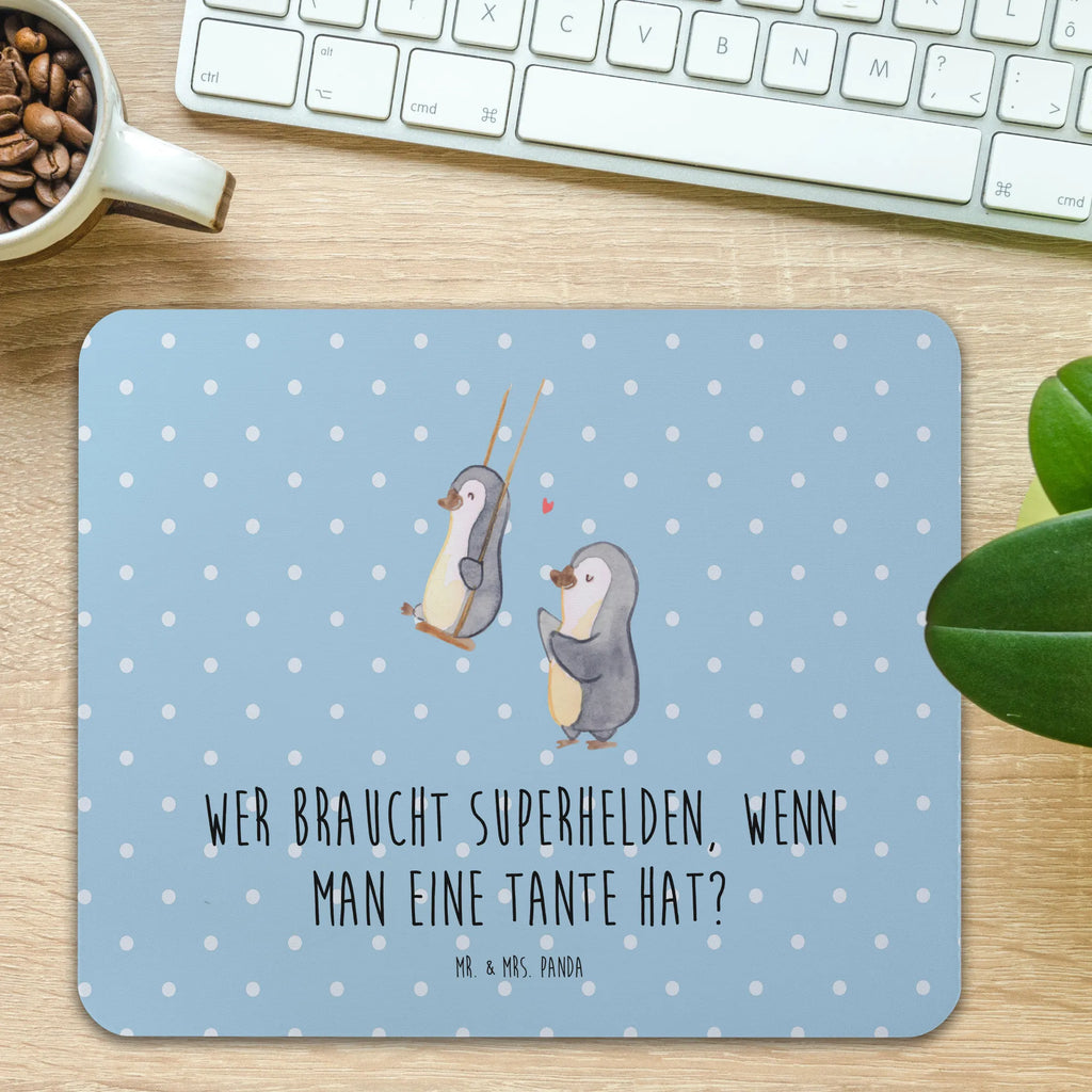 Mauspad Lieblings-Tante Mousepad, Computer zubehör, Büroausstattung, PC Zubehör, Arbeitszimmer, Mauspad, Einzigartiges Mauspad, Designer Mauspad, Mausunterlage, Mauspad Büro, Familie, Vatertag, Muttertag, Bruder, Schwester, Mama, Papa, Oma, Opa