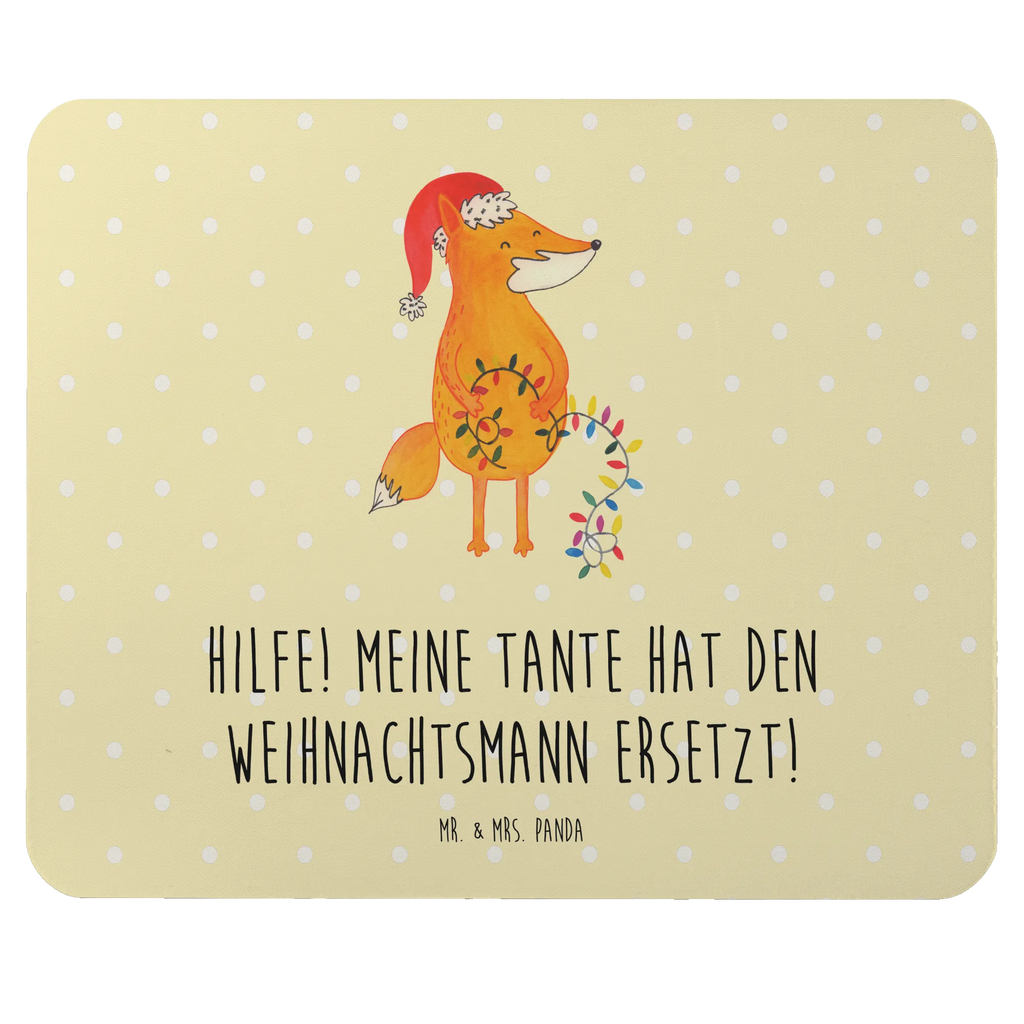 Mauspad Tante Weihnachten Mousepad, Computer zubehör, Büroausstattung, PC Zubehör, Arbeitszimmer, Mauspad, Einzigartiges Mauspad, Designer Mauspad, Mausunterlage, Mauspad Büro, Familie, Vatertag, Muttertag, Bruder, Schwester, Mama, Papa, Oma, Opa