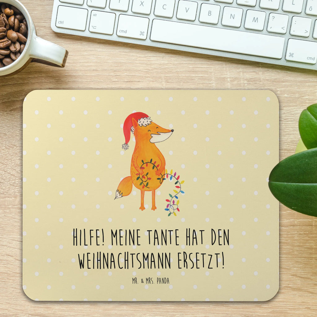 Mauspad Tante Weihnachten Mousepad, Computer zubehör, Büroausstattung, PC Zubehör, Arbeitszimmer, Mauspad, Einzigartiges Mauspad, Designer Mauspad, Mausunterlage, Mauspad Büro, Familie, Vatertag, Muttertag, Bruder, Schwester, Mama, Papa, Oma, Opa