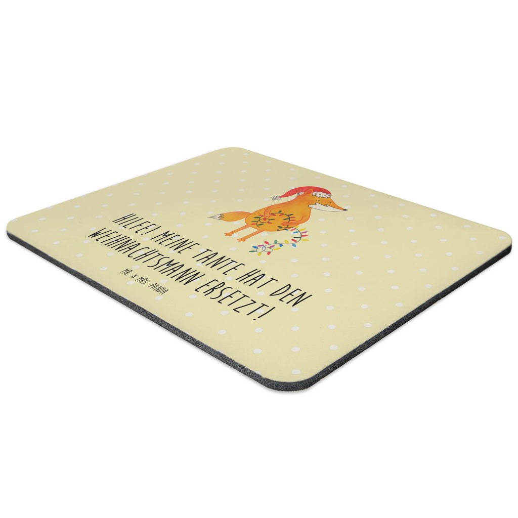 Mauspad Tante Weihnachten Mousepad, Computer zubehör, Büroausstattung, PC Zubehör, Arbeitszimmer, Mauspad, Einzigartiges Mauspad, Designer Mauspad, Mausunterlage, Mauspad Büro, Familie, Vatertag, Muttertag, Bruder, Schwester, Mama, Papa, Oma, Opa