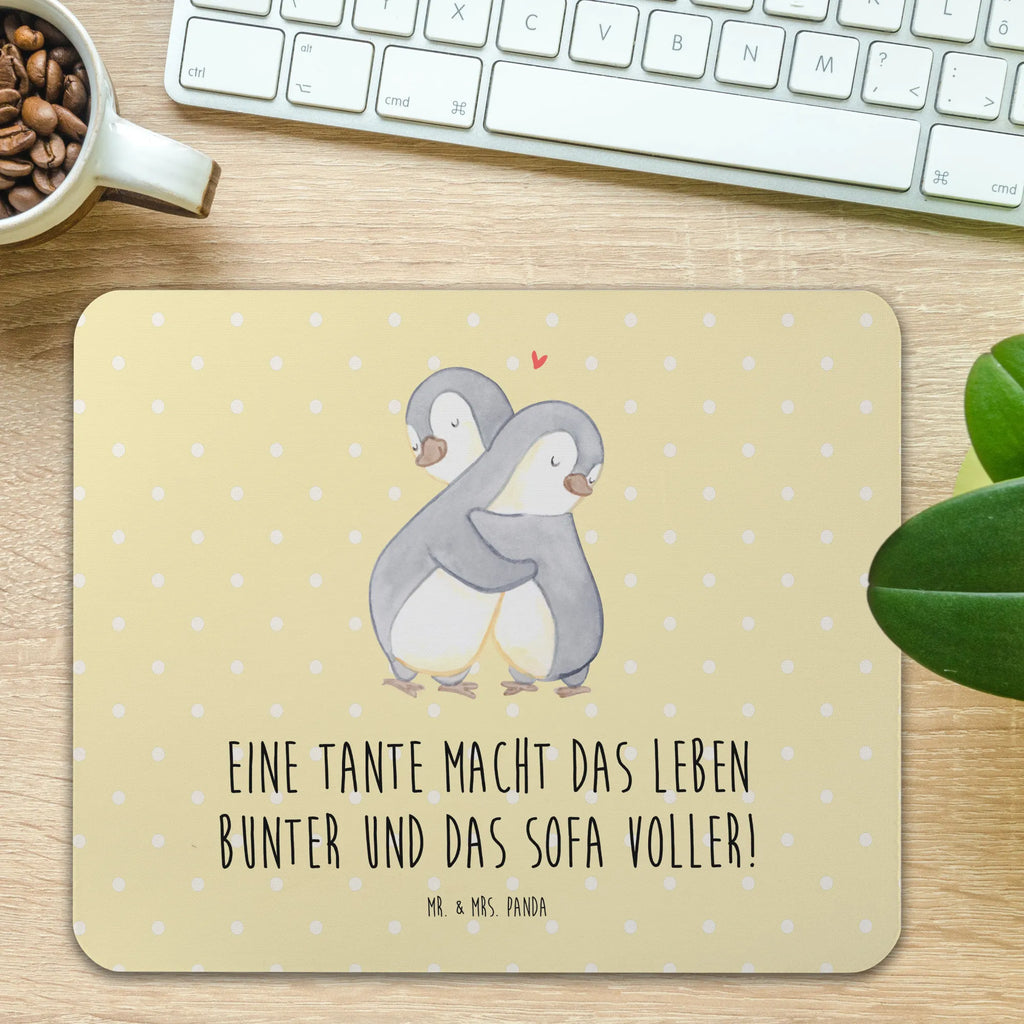 Mauspad Bunte Tante Mousepad, Computer zubehör, Büroausstattung, PC Zubehör, Arbeitszimmer, Mauspad, Einzigartiges Mauspad, Designer Mauspad, Mausunterlage, Mauspad Büro, Familie, Vatertag, Muttertag, Bruder, Schwester, Mama, Papa, Oma, Opa