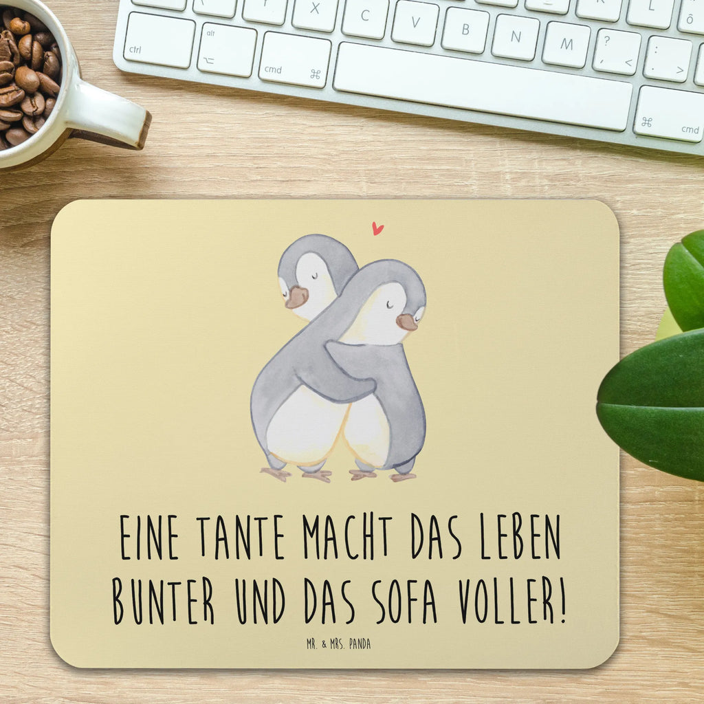 Mauspad Bunte Tante Mousepad, Computer zubehör, Büroausstattung, PC Zubehör, Arbeitszimmer, Mauspad, Einzigartiges Mauspad, Designer Mauspad, Mausunterlage, Mauspad Büro, Familie, Vatertag, Muttertag, Bruder, Schwester, Mama, Papa, Oma, Opa