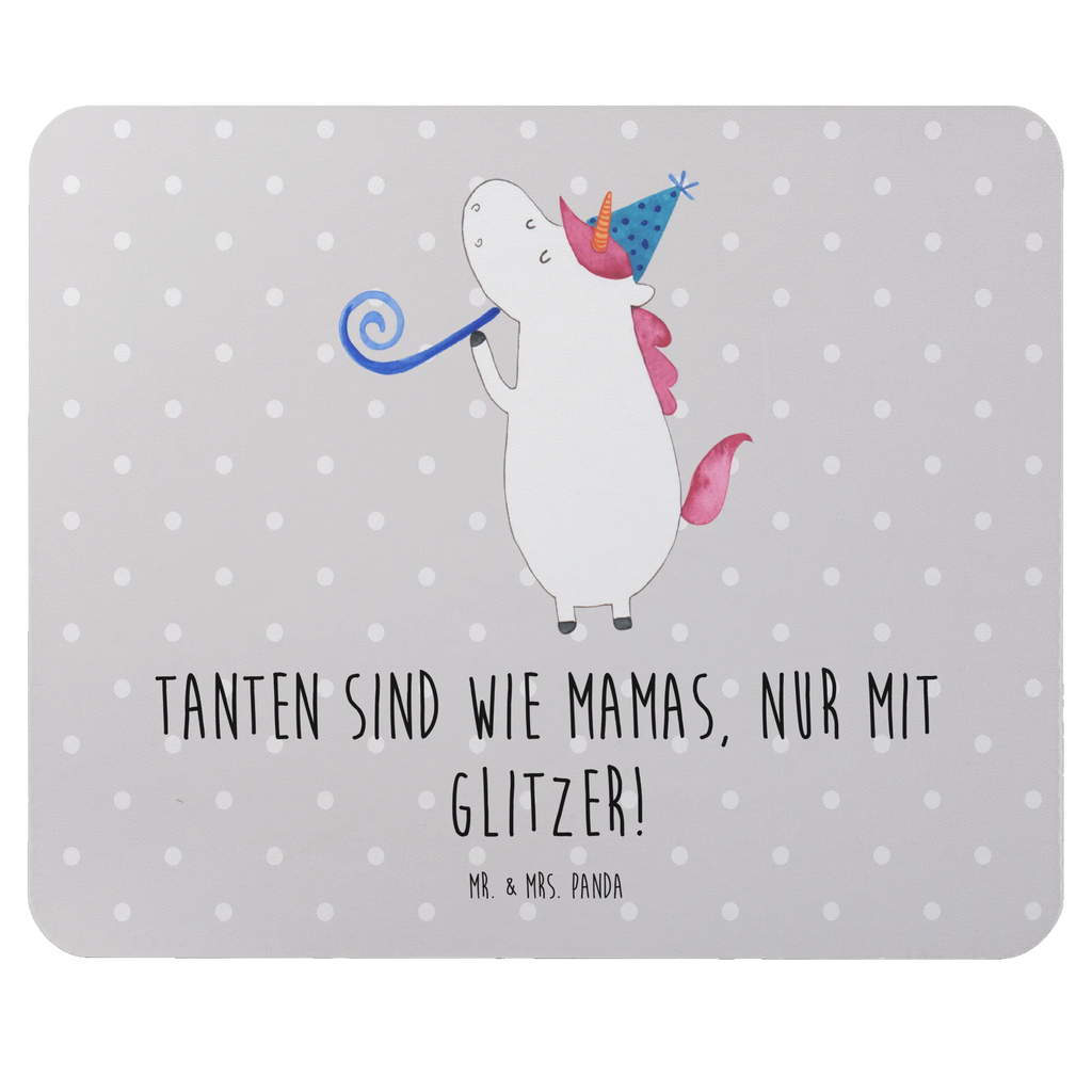 Mauspad Glitzernde Tante Mousepad, Computer zubehör, Büroausstattung, PC Zubehör, Arbeitszimmer, Mauspad, Einzigartiges Mauspad, Designer Mauspad, Mausunterlage, Mauspad Büro, Familie, Vatertag, Muttertag, Bruder, Schwester, Mama, Papa, Oma, Opa