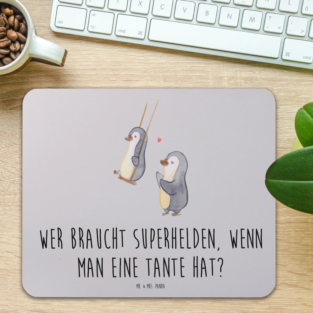 Mauspad Lieblings-Tante Mousepad, Computer zubehör, Büroausstattung, PC Zubehör, Arbeitszimmer, Mauspad, Einzigartiges Mauspad, Designer Mauspad, Mausunterlage, Mauspad Büro, Familie, Vatertag, Muttertag, Bruder, Schwester, Mama, Papa, Oma, Opa