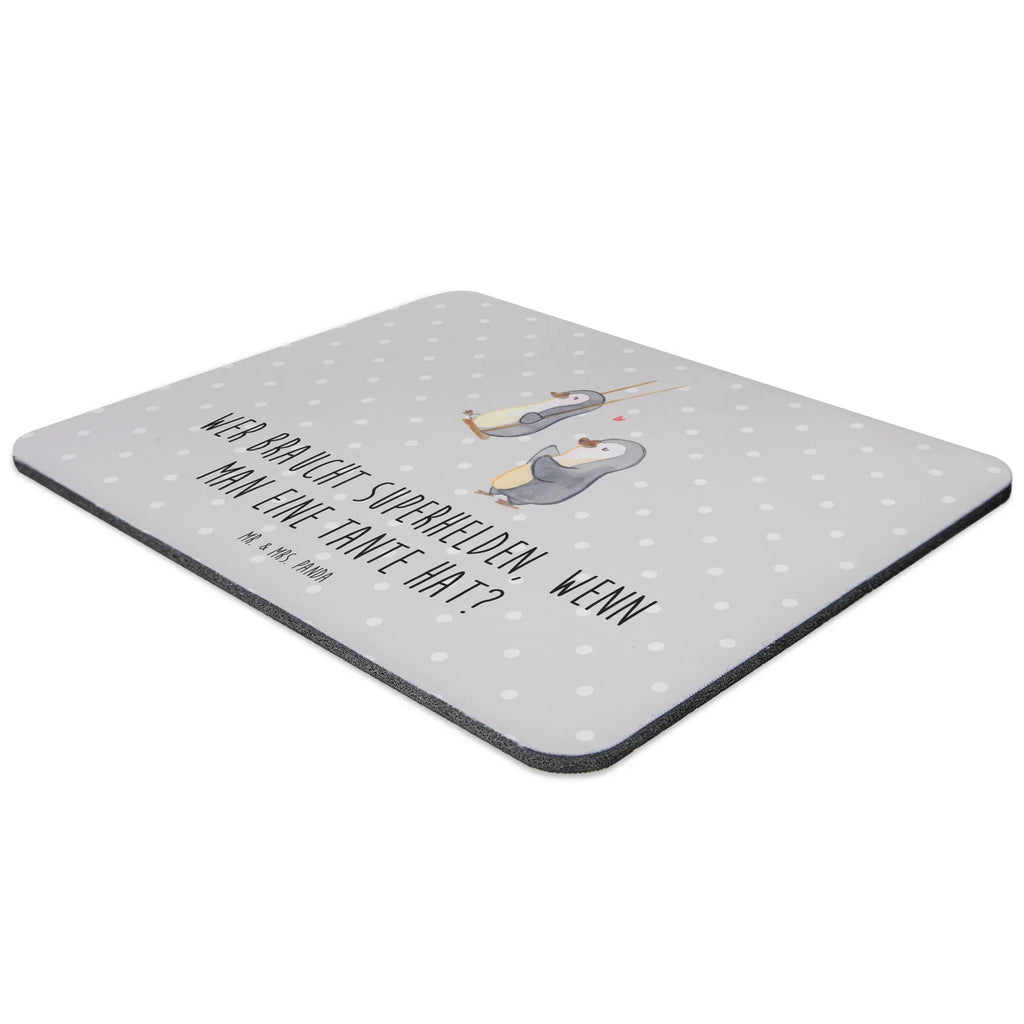 Mauspad Lieblings-Tante Mousepad, Computer zubehör, Büroausstattung, PC Zubehör, Arbeitszimmer, Mauspad, Einzigartiges Mauspad, Designer Mauspad, Mausunterlage, Mauspad Büro, Familie, Vatertag, Muttertag, Bruder, Schwester, Mama, Papa, Oma, Opa