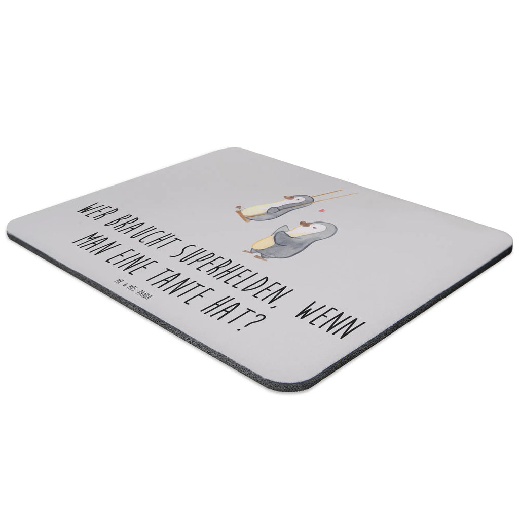 Mauspad Lieblings-Tante Mousepad, Computer zubehör, Büroausstattung, PC Zubehör, Arbeitszimmer, Mauspad, Einzigartiges Mauspad, Designer Mauspad, Mausunterlage, Mauspad Büro, Familie, Vatertag, Muttertag, Bruder, Schwester, Mama, Papa, Oma, Opa