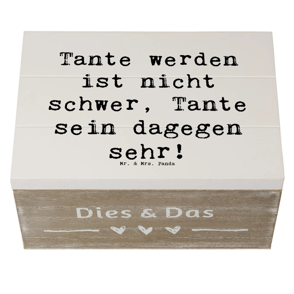 Holzkiste Spruch Tolle Tante Holzkiste, Kiste, Schatzkiste, Truhe, Schatulle, XXL, Erinnerungsbox, Erinnerungskiste, Dekokiste, Aufbewahrungsbox, Geschenkbox, Geschenkdose, Familie, Vatertag, Muttertag, Bruder, Schwester, Mama, Papa, Oma, Opa