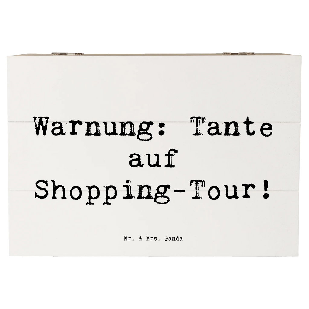 Holzkiste Spruch Tante Shopping Holzkiste, Kiste, Schatzkiste, Truhe, Schatulle, XXL, Erinnerungsbox, Erinnerungskiste, Dekokiste, Aufbewahrungsbox, Geschenkbox, Geschenkdose, Familie, Vatertag, Muttertag, Bruder, Schwester, Mama, Papa, Oma, Opa