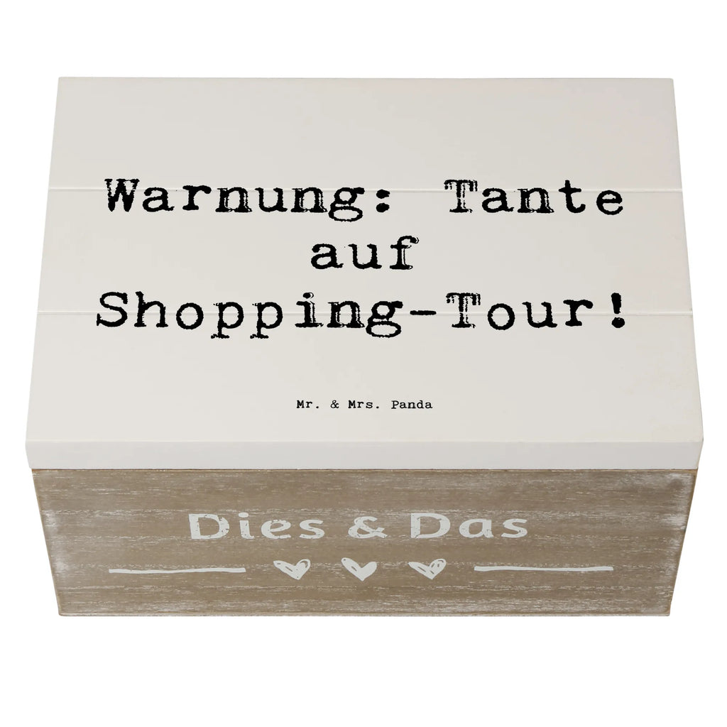 Holzkiste Spruch Tante Shopping Holzkiste, Kiste, Schatzkiste, Truhe, Schatulle, XXL, Erinnerungsbox, Erinnerungskiste, Dekokiste, Aufbewahrungsbox, Geschenkbox, Geschenkdose, Familie, Vatertag, Muttertag, Bruder, Schwester, Mama, Papa, Oma, Opa