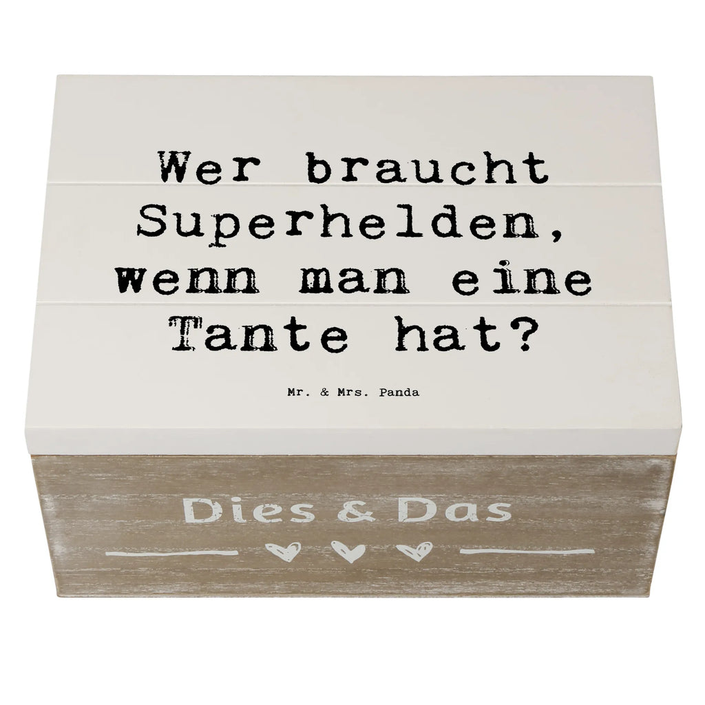 Holzkiste Spruch Lieblings-Tante Holzkiste, Kiste, Schatzkiste, Truhe, Schatulle, XXL, Erinnerungsbox, Erinnerungskiste, Dekokiste, Aufbewahrungsbox, Geschenkbox, Geschenkdose, Familie, Vatertag, Muttertag, Bruder, Schwester, Mama, Papa, Oma, Opa