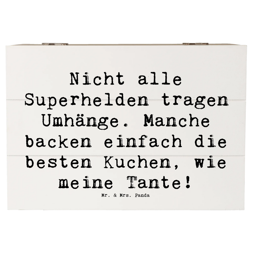 Holzkiste Spruch Super Tante Holzkiste, Kiste, Schatzkiste, Truhe, Schatulle, XXL, Erinnerungsbox, Erinnerungskiste, Dekokiste, Aufbewahrungsbox, Geschenkbox, Geschenkdose, Familie, Vatertag, Muttertag, Bruder, Schwester, Mama, Papa, Oma, Opa