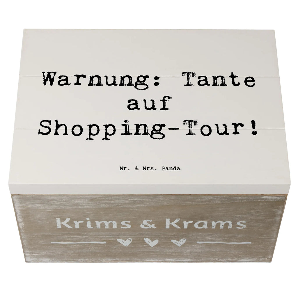 Holzkiste Spruch Tante Shopping Holzkiste, Kiste, Schatzkiste, Truhe, Schatulle, XXL, Erinnerungsbox, Erinnerungskiste, Dekokiste, Aufbewahrungsbox, Geschenkbox, Geschenkdose, Familie, Vatertag, Muttertag, Bruder, Schwester, Mama, Papa, Oma, Opa