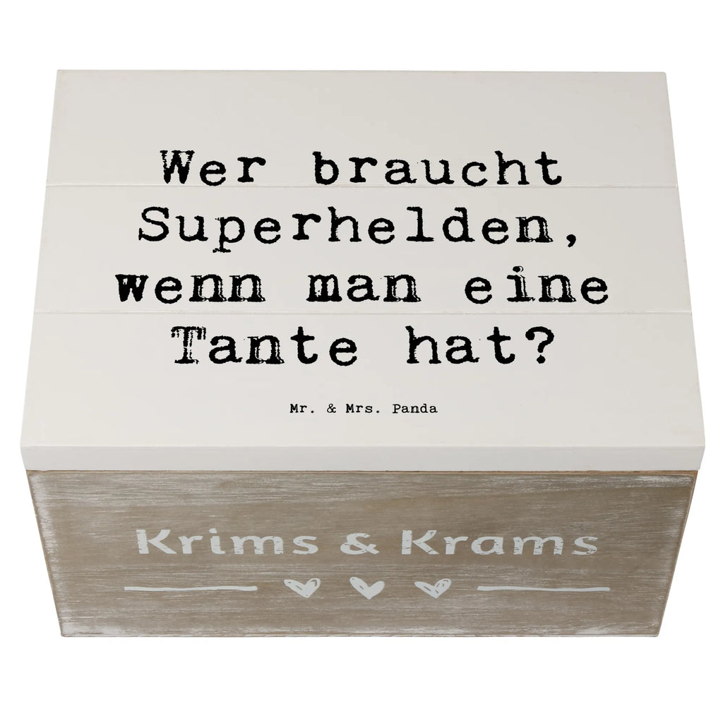 Holzkiste Spruch Lieblings-Tante Holzkiste, Kiste, Schatzkiste, Truhe, Schatulle, XXL, Erinnerungsbox, Erinnerungskiste, Dekokiste, Aufbewahrungsbox, Geschenkbox, Geschenkdose, Familie, Vatertag, Muttertag, Bruder, Schwester, Mama, Papa, Oma, Opa