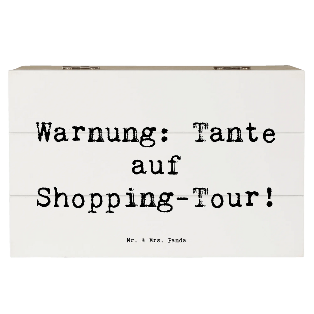 Holzkiste Spruch Tante Shopping Holzkiste, Kiste, Schatzkiste, Truhe, Schatulle, XXL, Erinnerungsbox, Erinnerungskiste, Dekokiste, Aufbewahrungsbox, Geschenkbox, Geschenkdose, Familie, Vatertag, Muttertag, Bruder, Schwester, Mama, Papa, Oma, Opa