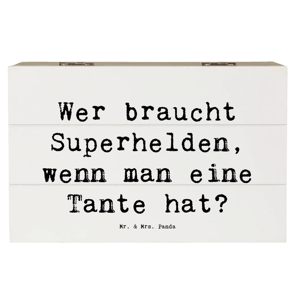 Holzkiste Spruch Lieblings-Tante Holzkiste, Kiste, Schatzkiste, Truhe, Schatulle, XXL, Erinnerungsbox, Erinnerungskiste, Dekokiste, Aufbewahrungsbox, Geschenkbox, Geschenkdose, Familie, Vatertag, Muttertag, Bruder, Schwester, Mama, Papa, Oma, Opa