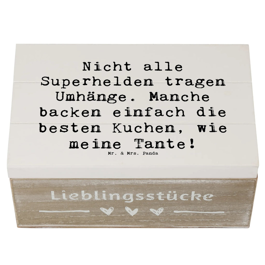 Holzkiste Spruch Super Tante Holzkiste, Kiste, Schatzkiste, Truhe, Schatulle, XXL, Erinnerungsbox, Erinnerungskiste, Dekokiste, Aufbewahrungsbox, Geschenkbox, Geschenkdose, Familie, Vatertag, Muttertag, Bruder, Schwester, Mama, Papa, Oma, Opa