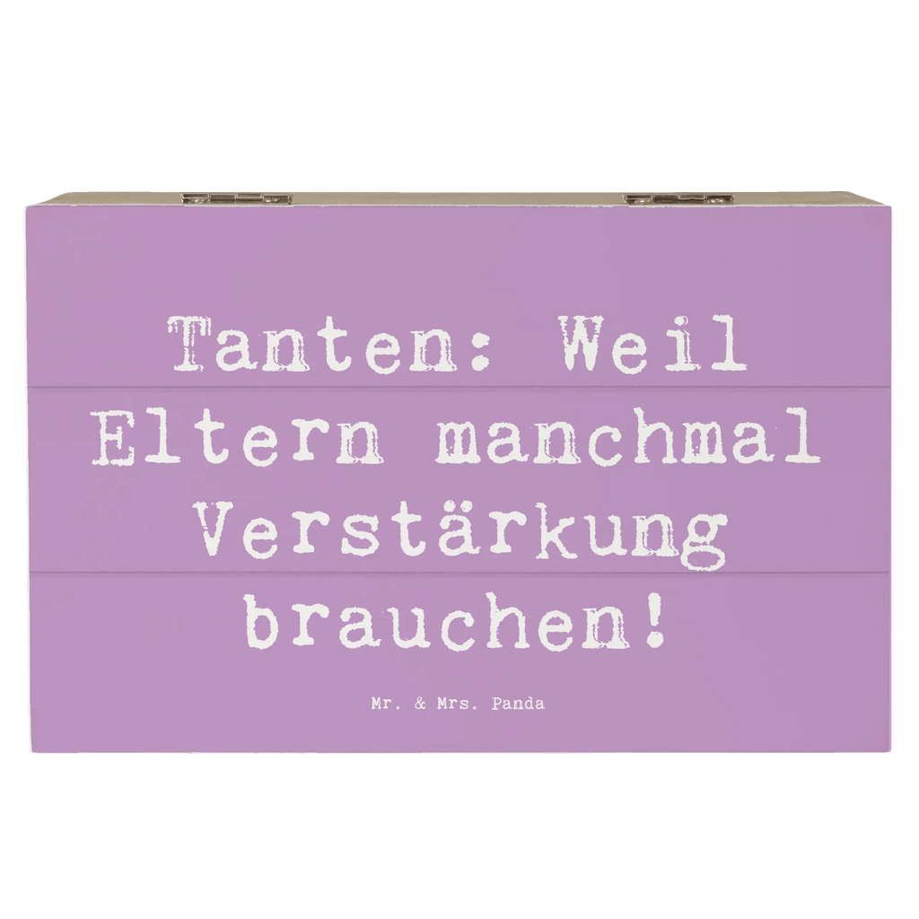 Holzkiste Spruch Liebe Tanten Holzkiste, Kiste, Schatzkiste, Truhe, Schatulle, XXL, Erinnerungsbox, Erinnerungskiste, Dekokiste, Aufbewahrungsbox, Geschenkbox, Geschenkdose, Familie, Vatertag, Muttertag, Bruder, Schwester, Mama, Papa, Oma, Opa